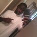 Jarvis Pollard - Facebook