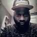 Jarvis Pollard - Facebook
