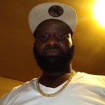 Jarvis Pollard - @jarvispollard - Instagram