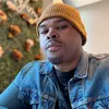 Javoris - @javorispollard - TikTok