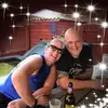 Jo Jarvis Pollard - @rojobeka - TikTok