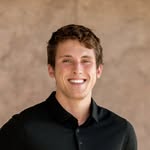 Dr. Reed Jarvis | Chiropractic & Functional Medicine - @dr.reedjarvis - Instagram