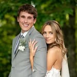 Dr. Reed Jarvis DC - @reedjarvisdc - Instagram