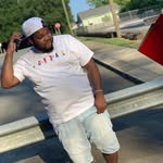 Jarvis Bigham Reed - @iceemoneyham - Instagram