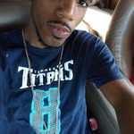 Jarvis Da Real Reed - @abe.reed.585 - Instagram