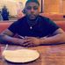 Jarvis G-star Reed - Facebook
