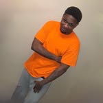 Jarvis Miles Reed-Miller - @dupreeporter - Instagram