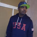 Jarvis Reed - @jarvis.reed.750 - Instagram