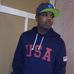 Jarvis Reed - Facebook