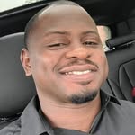 Jarvis Reed - @sentir_la_verite - Instagram