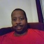Jarvis Reed - @jarvreed01 - Instagram
