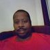 Jarvis Reed - Facebook
