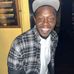 Jarvis Reed - Facebook