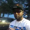 Jarvis Reed - @theking.652 - TikTok