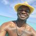Jarvis Reed - Facebook