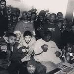 Jarvis Reed - @jreed2201 - Instagram