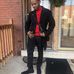 Jarvis Reed - Facebook