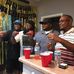 Jarvis Reed - Facebook