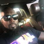 Jarvis Reed - @jarvis_wilson - Instagram