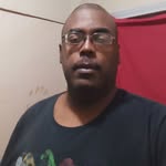 Jarvis Reed Jr - @jarvisreedj - Instagram