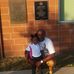 Jarvis Reed Jr - Facebook