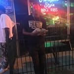 Jarvis Reedy - @jarvisreedy - Instagram