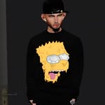 @jarvisreed.vu - Instagram