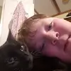 jarvisreed13 - @jarvisreed13 - TikTok