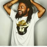 jarvisreed - @jarvisreed901 - Instagram