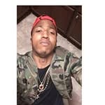 Malik Reed - @jarvisreed54 - Instagram