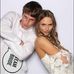 Reed Jarvis - Facebook