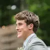 Reed Jarvis - @reedcjarvis - TikTok