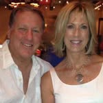 Susan Reed Jarvis - @susanreedjarvis - Instagram