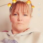 Ann Jarvis Rice - @ann.rice.315428 - Instagram