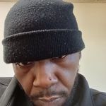 Jarvis D Rice - @jarvisdrice - Instagram