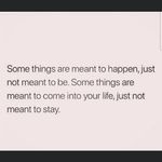 Jarvis Moneymen Rice - @jarvisrice21 - Instagram