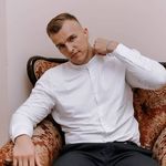 Jarvis Rice - @jarvi_srice - Instagram