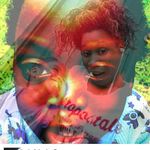 Jarvis Rice - @metwo32 - Instagram