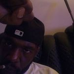 jarvis rice - @jar.962 - Instagram