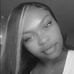 Jarvis Rice - Facebook