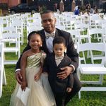 Jarvis Rice - @jarvis.rice.5 - Instagram