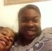 Jarvis Rice Sr. - Facebook