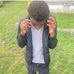 Jarvis Ruffin - Facebook