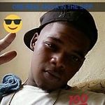 Jarvis Ruffin - @jarvis.swoll - Instagram