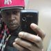Jarvis Ruffin - Facebook