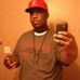 Jarvis Ruffin - Facebook