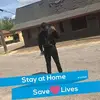 Jarvis Ruffin - @dagabosgodadotcom - TikTok