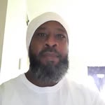 Jarvis  Stokes - @jarvis.stokes - Instagram