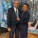 Jarvis Angelene Stokes - Facebook