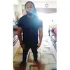 Jarvis Stokes733 - @jarvisstokes733 - TikTok